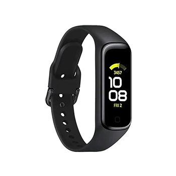 مچ بند هوشمند سامسونگ مدل Galaxy Fit 2